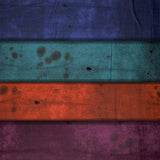 Group swatch provisions 2 collection fabrics in various colours