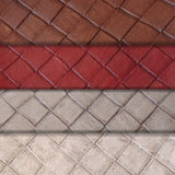 Tile Vinyl grouped colour swatches