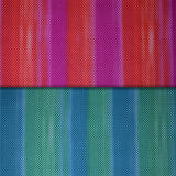 Group swatch assorted Mermaid in Blue Jeans (scales) themed fabrics in various styles/colours