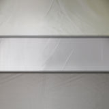 Group swatch satin lining in various colours