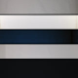 Group swatch bull denim in various colours