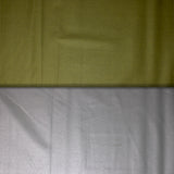 Group swatch assorted Metallic fabrics in various colours