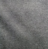 Polar Fleece 14oz - 59" - 100% Polyester Fleece