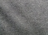Polar Fleece 14oz - 59" - 100% Polyester Fleece