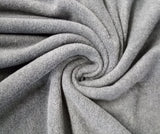 Polar Fleece 14oz - 59" - 100% Polyester Fleece