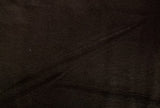 Polar Fleece 14oz - 59" - 100% Polyester Fleece