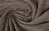 Polar Fleece 14oz - 59" - 100% Polyester Fleece