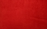 Polar Fleece 14oz - 59" - 100% Polyester Fleece