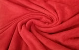 Polar Fleece 14oz - 59" - 100% Polyester Fleece