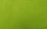 Polar Fleece 14oz - 59" - 100% Polyester Fleece