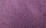 Polar Fleece 14oz - 59" - 100% Polyester Fleece