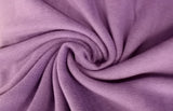 Polar Fleece 14oz - 59" - 100% Polyester Fleece