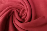 Polar Fleece 14oz - 59" - 100% Polyester Fleece