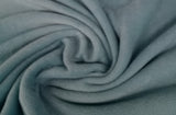 Polar Fleece 14oz - 59" - 100% Polyester Fleece