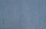 Polar Fleece 14oz - 59" - 100% Polyester Fleece