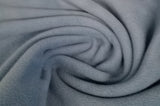 Polar Fleece 14oz - 59" - 100% Polyester Fleece