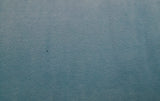Polar Fleece 14oz - 59" - 100% Polyester Fleece