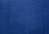 Polar Fleece 14oz - 59" - 100% Polyester Fleece