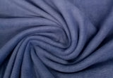 Polar Fleece 14oz - 59" - 100% Polyester Fleece