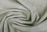 Marble Flannel - 108” - 100% Cotton Flannel