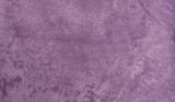 Algodon Marble Cotton - 108" - 100% cotton