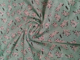 Flannel Animal Prints - 42" - 100% Cotton Flannel
