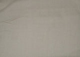 Monk's Cloth - 60" - 100% Cotton