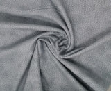 Comfy Prints - 44/45" - 100% Cotton Flannel