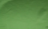Roselyn Satin - 58/60" - 100% Polyester