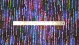 Crack The Code - 45" - 100% Cotton