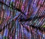 Crack The Code - 45" - 100% Cotton