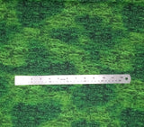 World Cup - 45" - 100% Cotton