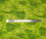 World Cup - 45" - 100% Cotton