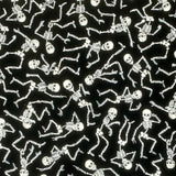 Fun - 45" - 100% Cotton