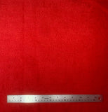 Terry Cloth - 58" - Cotton/Poly Blend