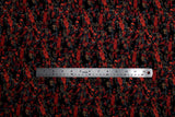 Deadpool Packed - 45" - 100% Cotton