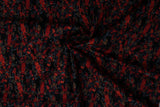Deadpool Packed - 45" - 100% Cotton