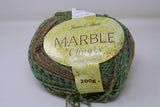 Marble Chunky - 200g - James C Brett