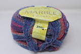 Marble Chunky - 200g - James C Brett