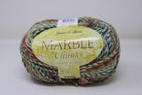 Marble Chunky - 200g - James C Brett