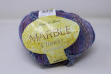 Marble Chunky - 200g - James C Brett