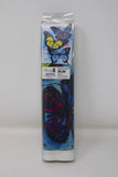 Diamond Dot Art Kits