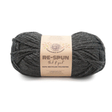 Re-Spun Thick & Quick - 340g - Lion Brand