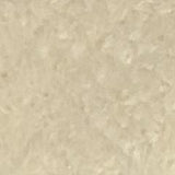 Ivory swatch of Blaze (polar) fleece