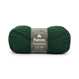 Canadiana - 100g - Patons