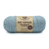 Re-Spun Bonus Bundle - 284g - Lion Brand