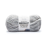 Forever Fleece - 280g - Bernat