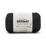 Macrame - 250g - Bernat