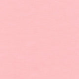 Kona Solids - 45" - 100% Cotton