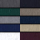 Krinkle Vinyl - 54" - (-10C)